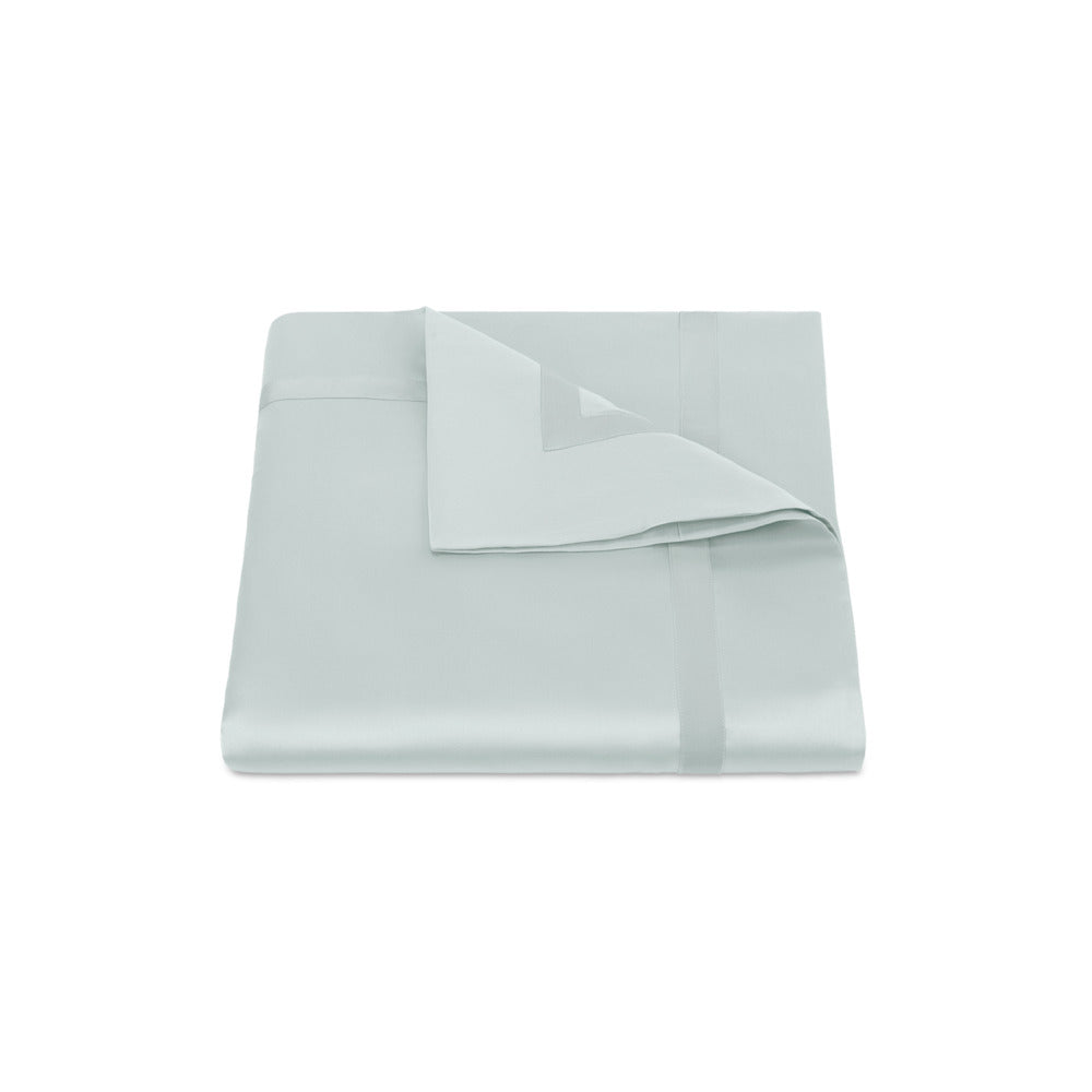 Nocturne Duvet Cover Pool 