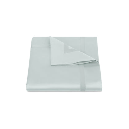 Nocturne Duvet Cover Pool 