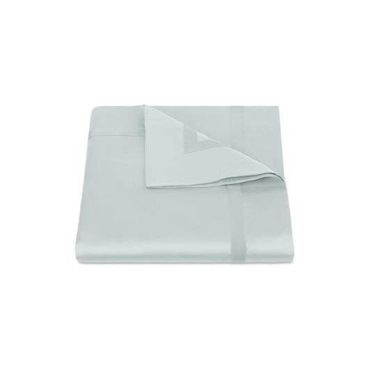 Nocturne Duvet Cover Pool 