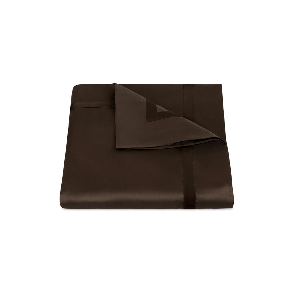 Nocturne Duvet Cover Sable 