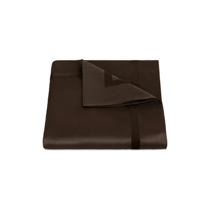 Nocturne Duvet Cover Sable 