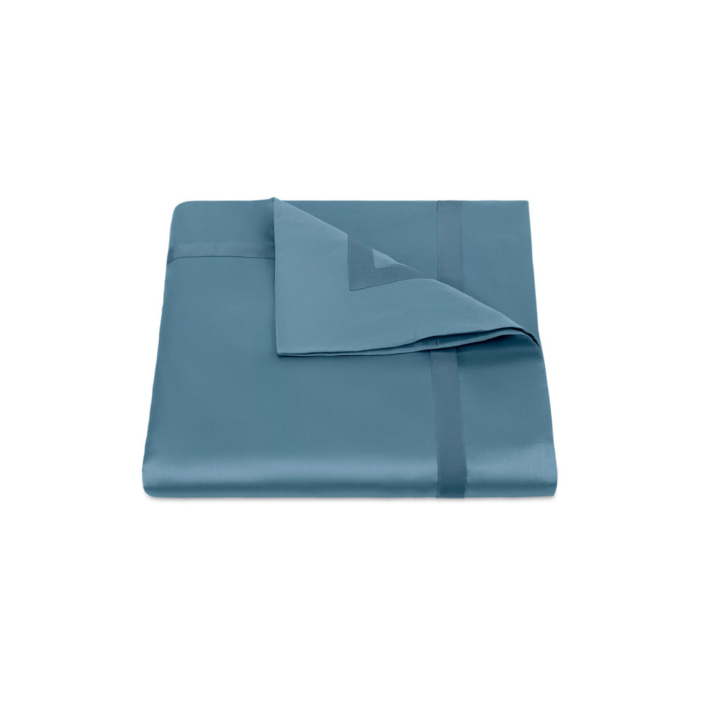 Nocturne Duvet Cover Sea 