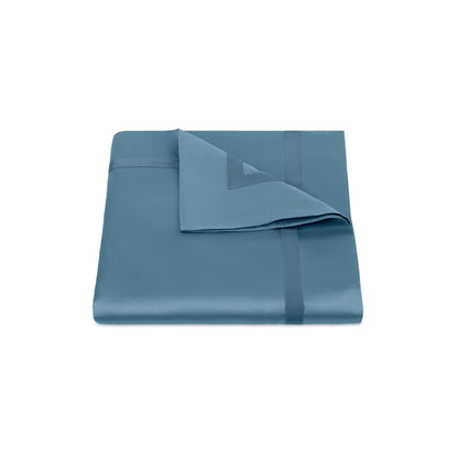 Nocturne Duvet Cover Sea 
