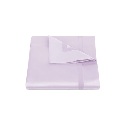 Nocturne Duvet Cover Violet 