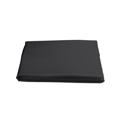 Nocturne Fitted Sheet Pink Queen 17" 