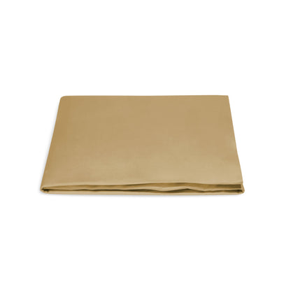 Nocturne Fitted Sheet Elephant Full 17" 