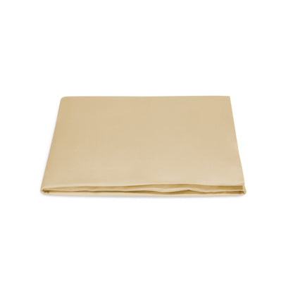 Nocturne Fitted Sheet Ambrosia Queen 17" 