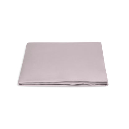 Nocturne Fitted Sheet Opal Queen 17" 
