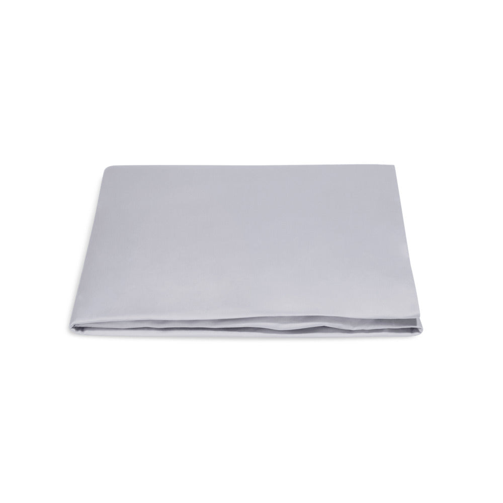 Nocturne Fitted Sheet Lemon Full 17" 