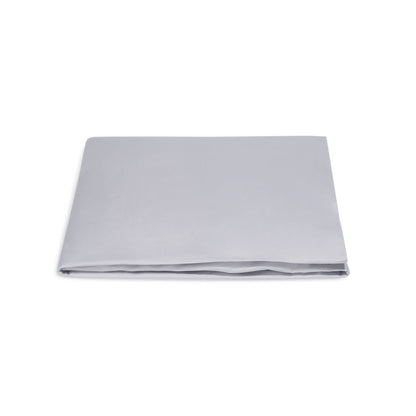 Nocturne Fitted Sheet Lemon Full 17" 