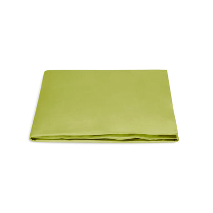 Nocturne Fitted Sheet Honey Full 17" 