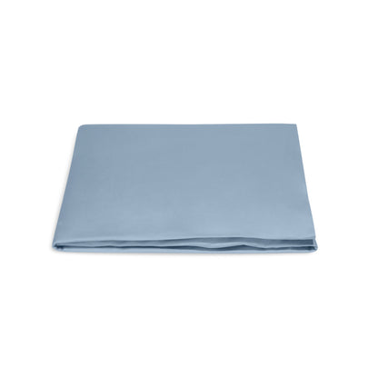 Nocturne Fitted Sheet Sea Queen 17" 