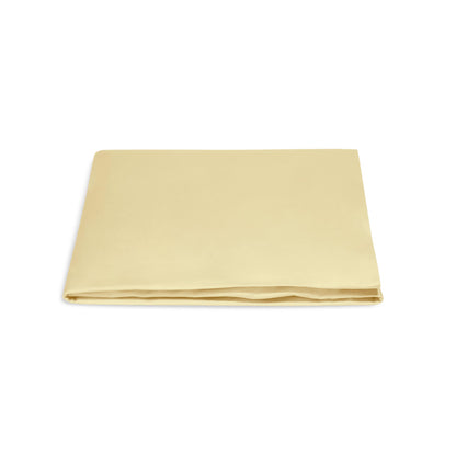 Nocturne Fitted Sheet Bronze Full 17" 