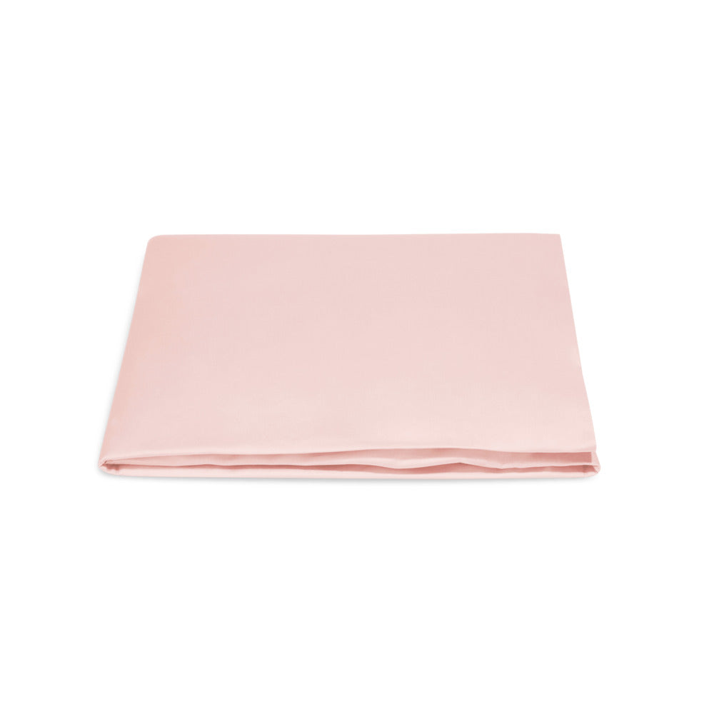 Nocturne Fitted Sheet Violet Queen 17" 