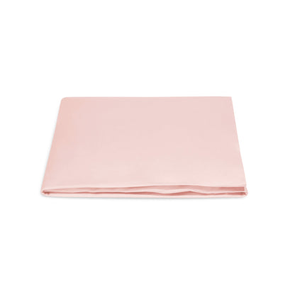 Nocturne Fitted Sheet Violet Queen 17" 