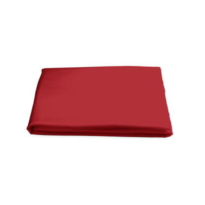 Nocturne Fitted Sheet Lagoon Full 17" 