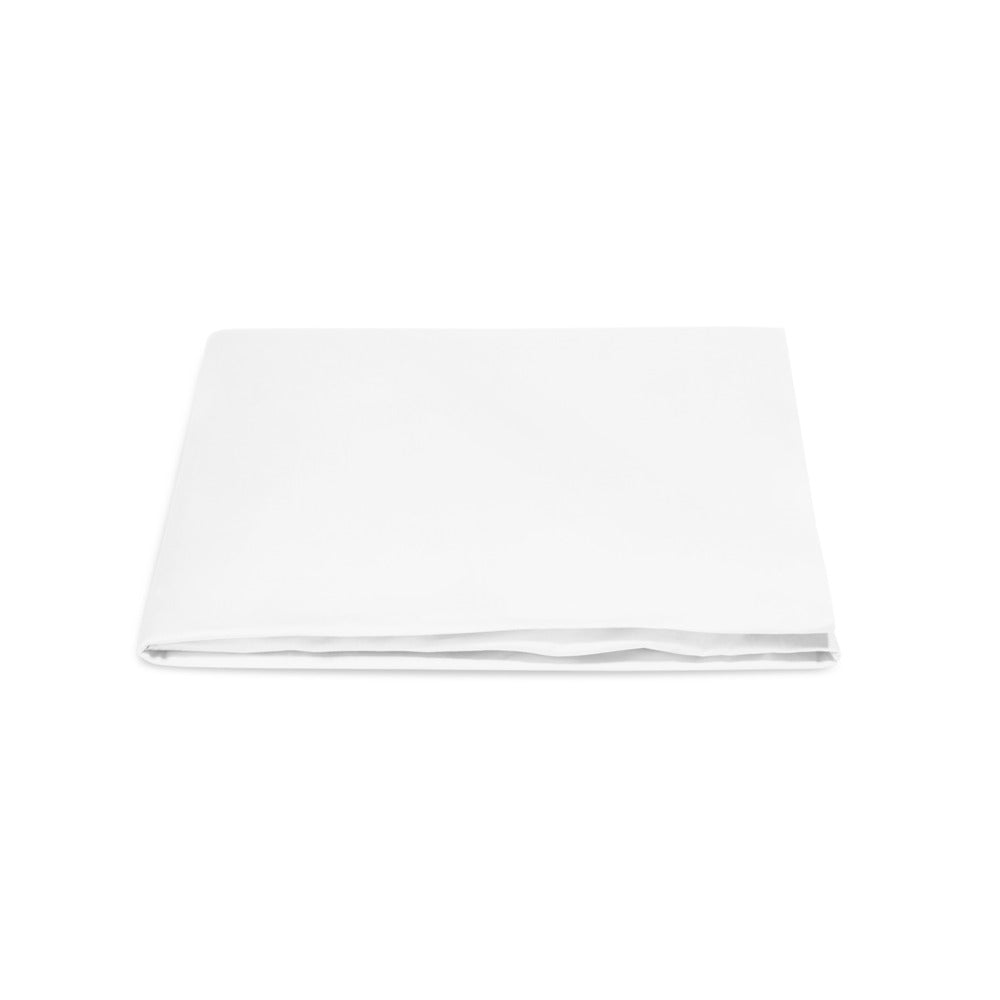 Nocturne Fitted Sheet Pool Queen 17" 