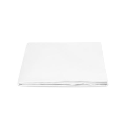 Nocturne Fitted Sheet Pool Queen 17" 