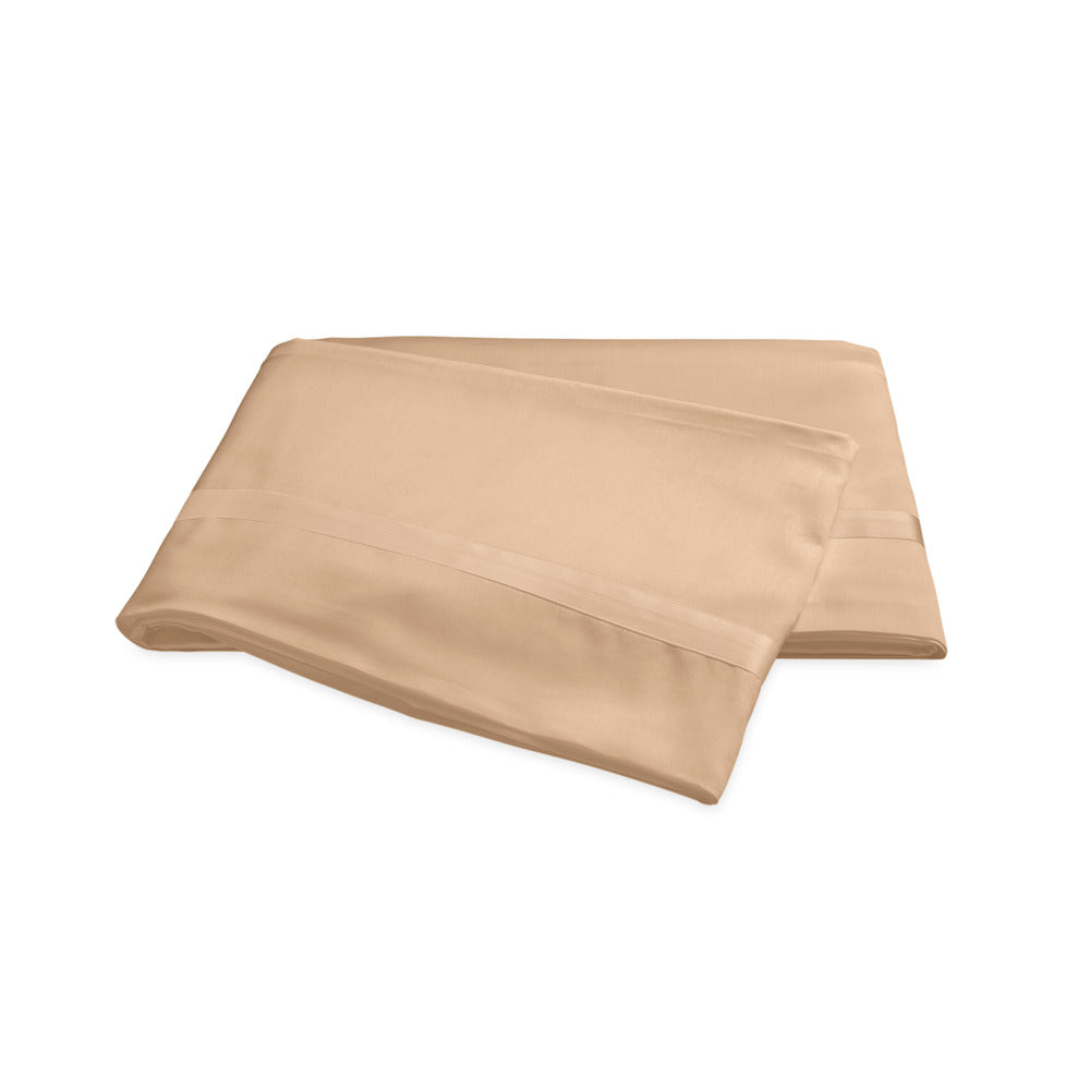 Nocturne Flat Sheet Ambrosia 
