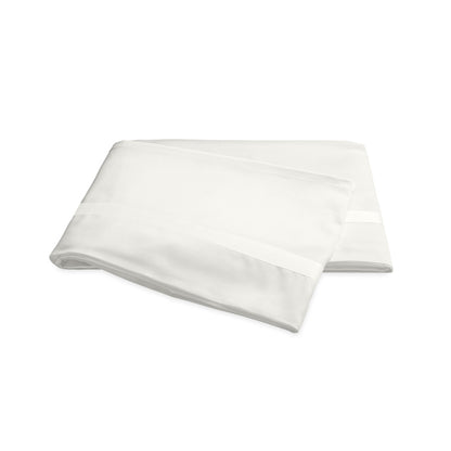 Nocturne Flat Sheet Bone 