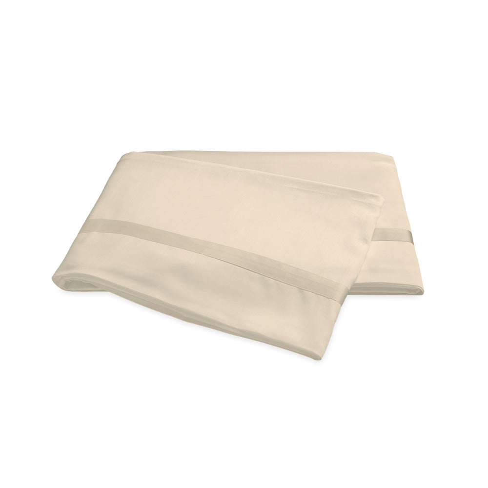 Nocturne Flat Sheet Dune 
