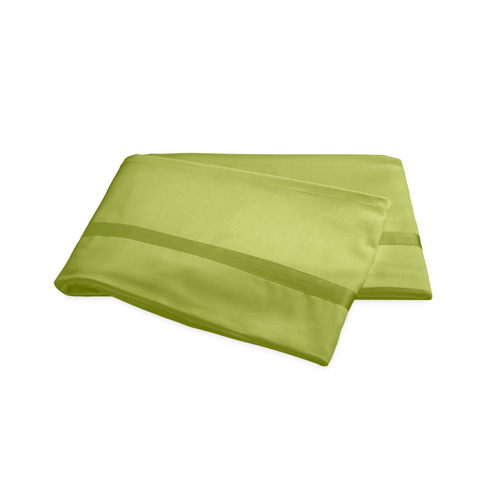 Nocturne Flat Sheet Grass 