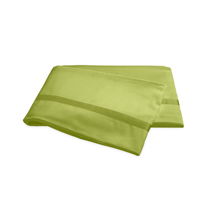 Nocturne Flat Sheet Grass 