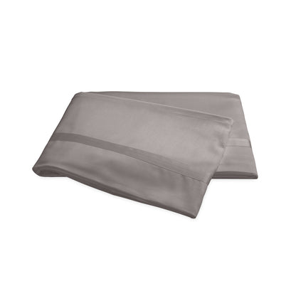 Nocturne Flat Sheet Platinum 