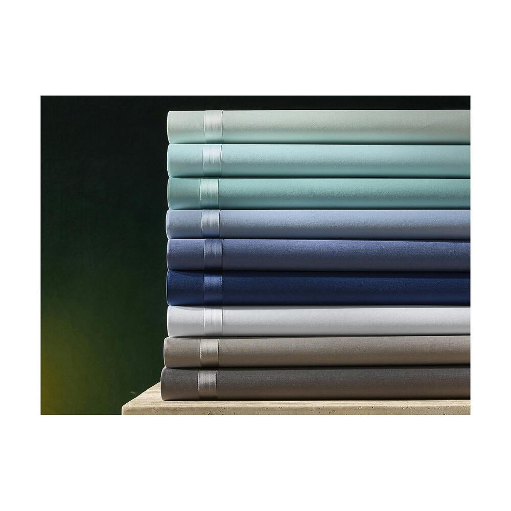 Nocturne Flat Sheet Pool 11