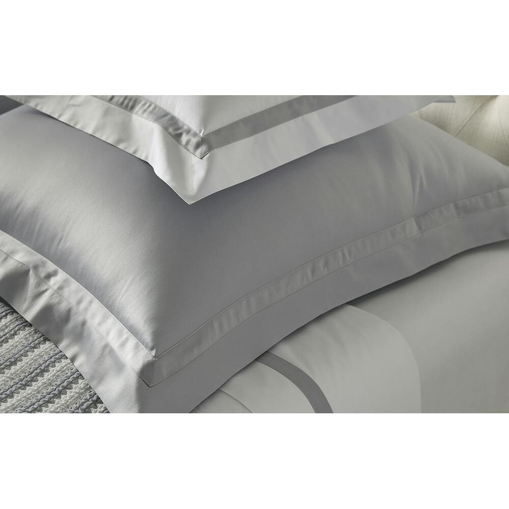 Nocturne Flat Sheet Pool 14