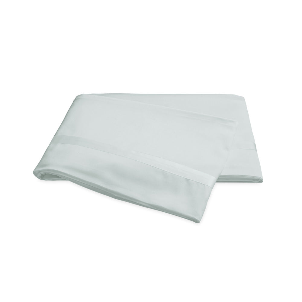 Nocturne Flat Sheet Pool 
