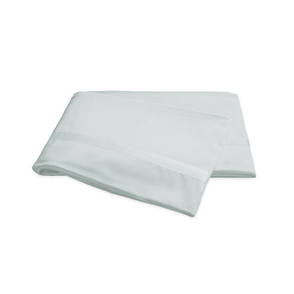 Nocturne Flat Sheet Pool 