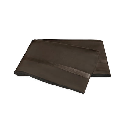 Nocturne Flat Sheet Sable 