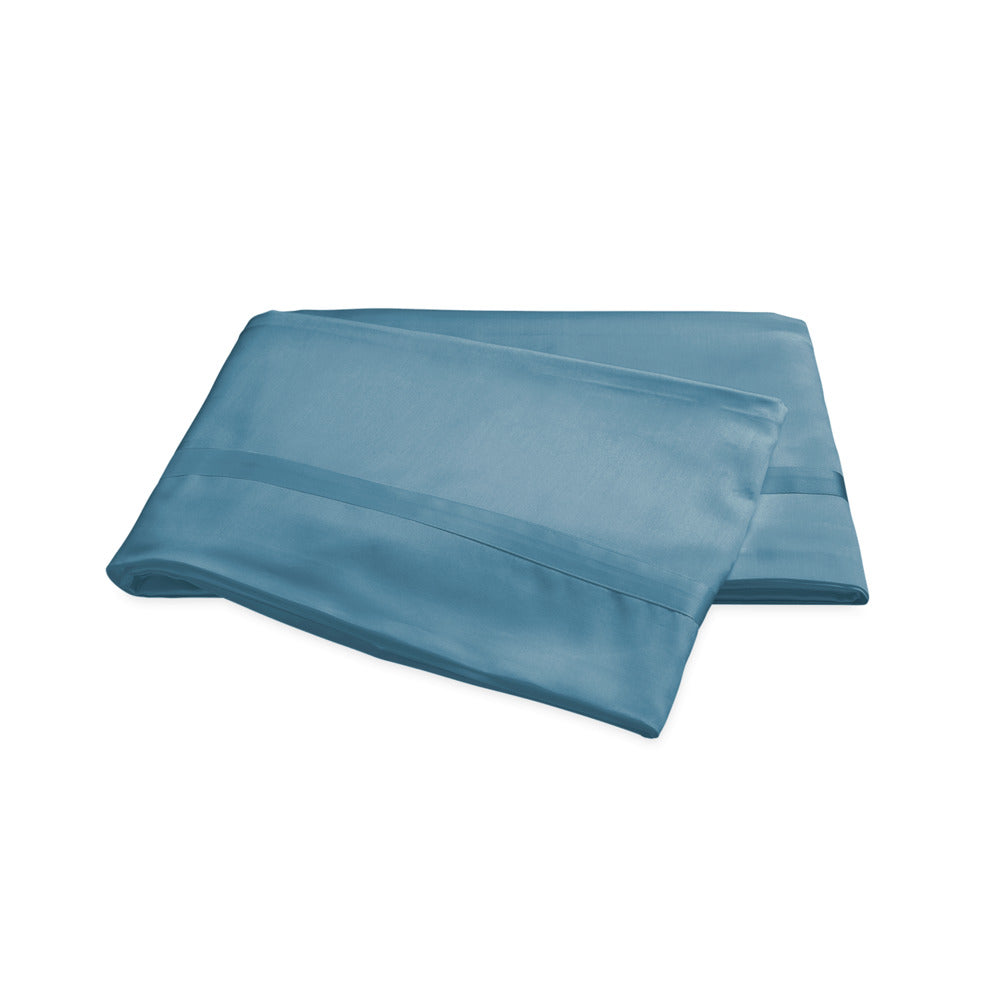 Nocturne Flat Sheet Sea 