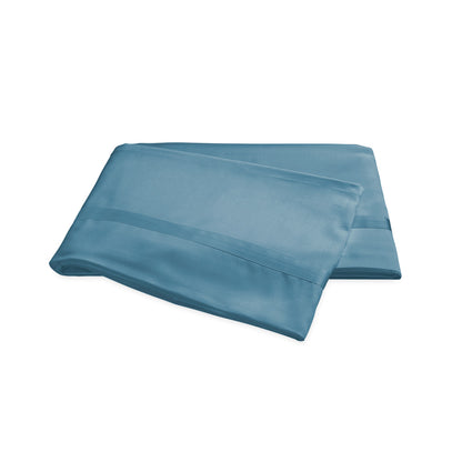 Nocturne Flat Sheet Sea 