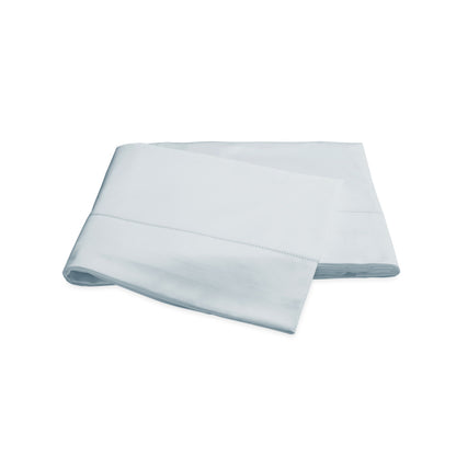 Nocturne Hemstitch Flat Sheet Pool 