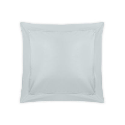 Nocturne Hemstitch Sham Pool Euro 