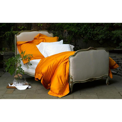 Nocturne Pillowcase Pair Pool 10