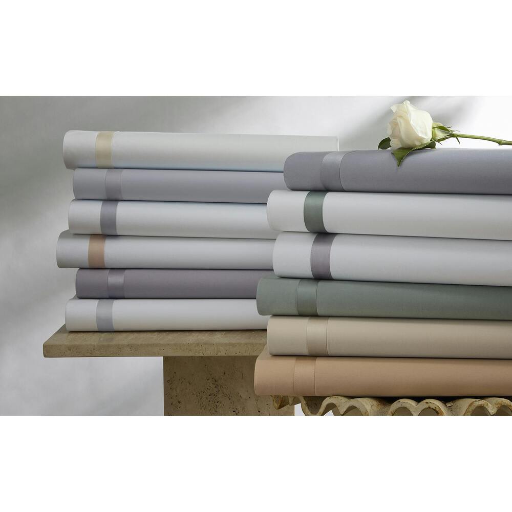Nocturne Pillowcase Pair Pool 12