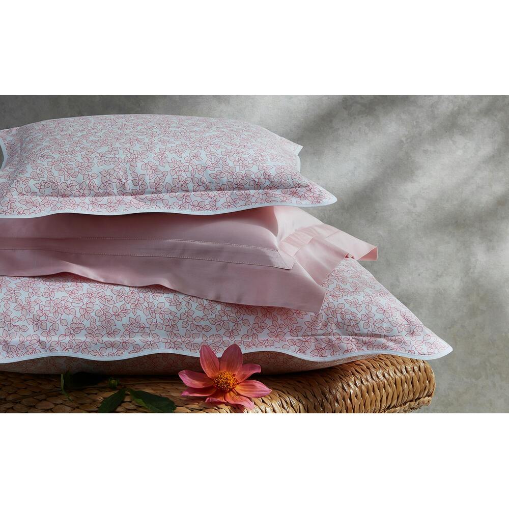 Nocturne Pillowcase Pair Pool 23