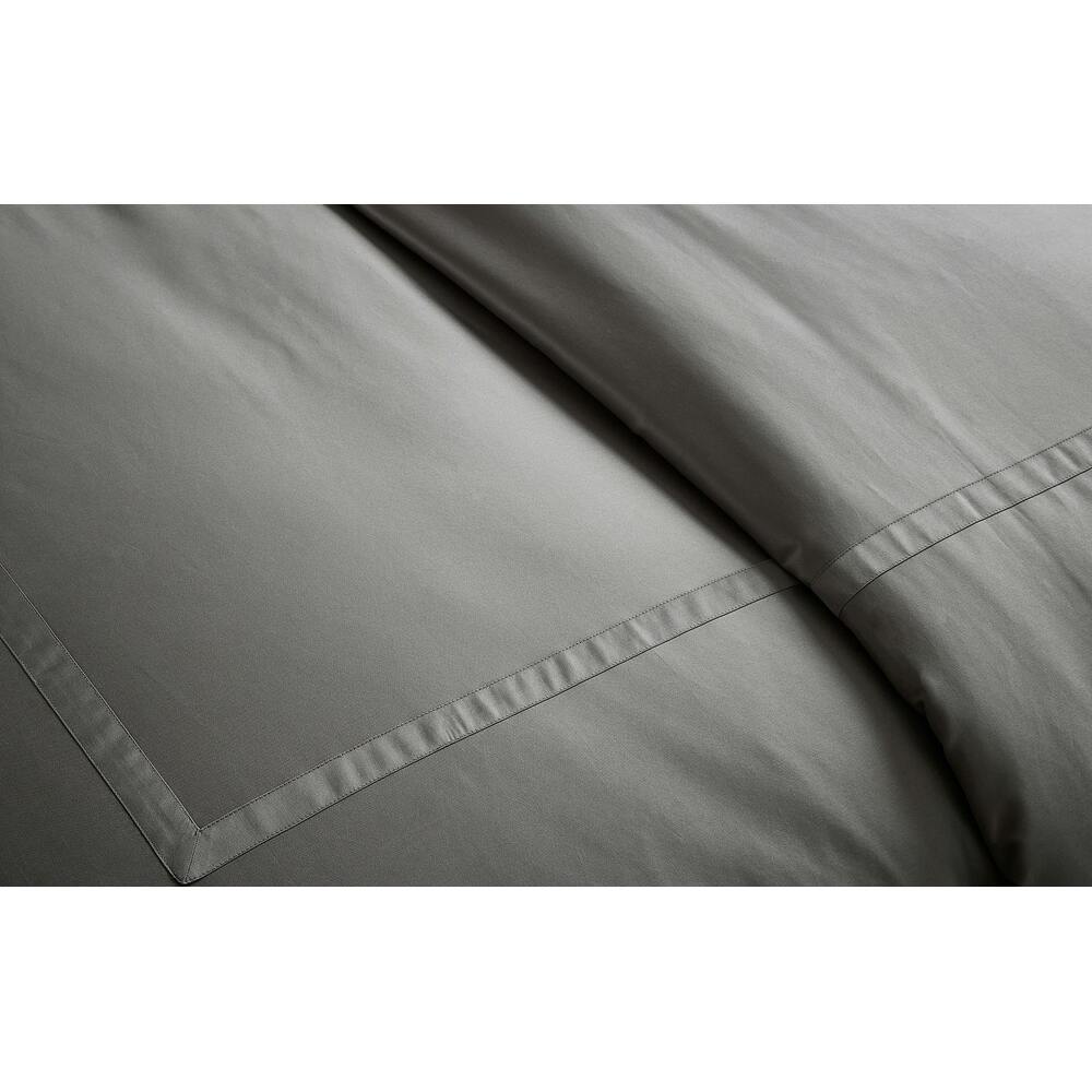 Nocturne Pillowcase Pair Pool 3