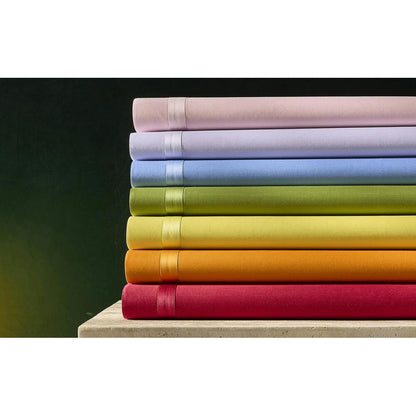 Nocturne Pillowcase Pair Pool 9