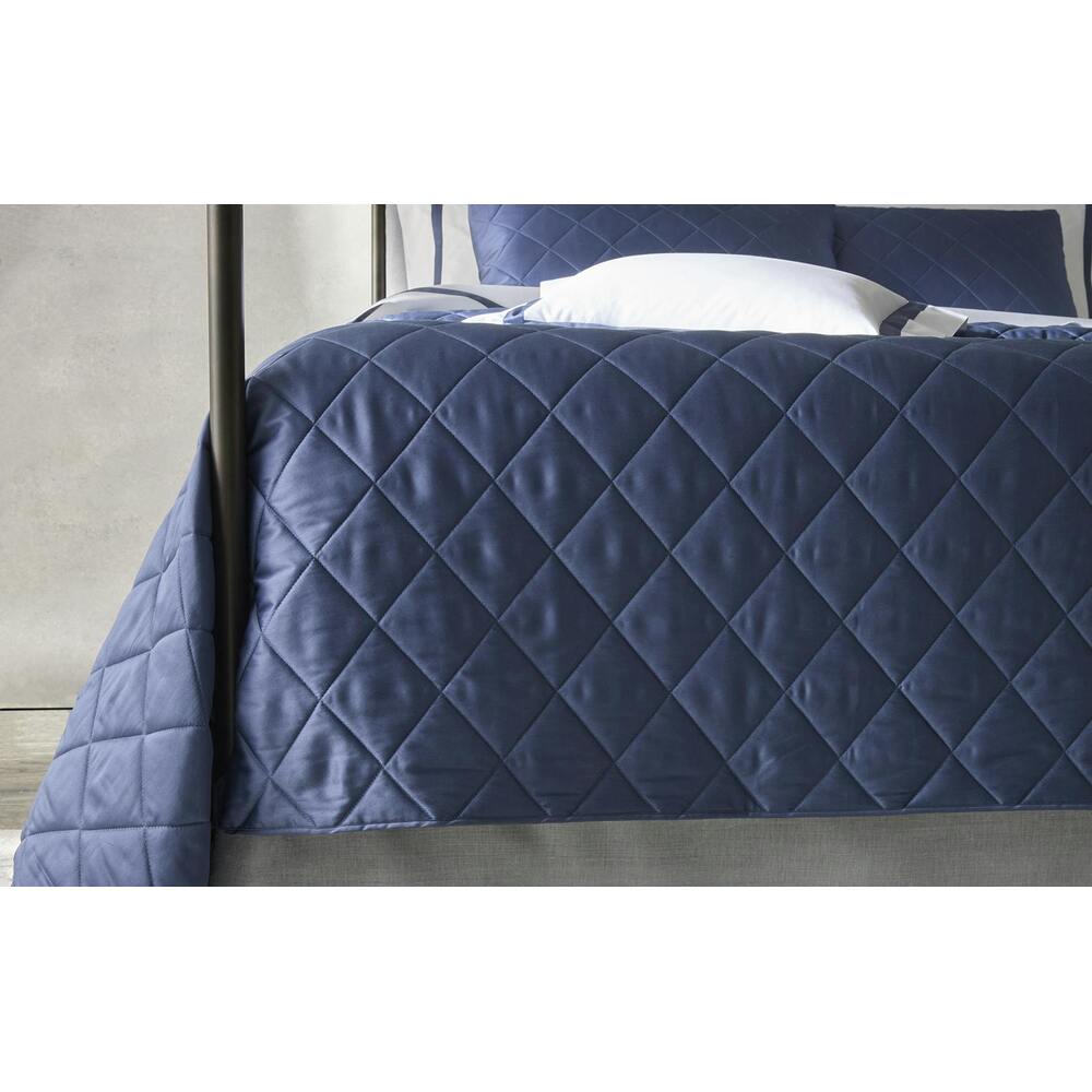 Nocturne Quilt Bone 5