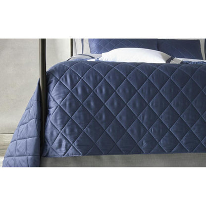 Nocturne Quilt Bone 5