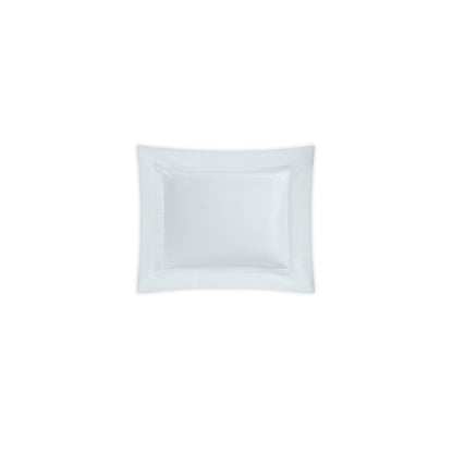 Nocturne Sham Blue Boudoir 