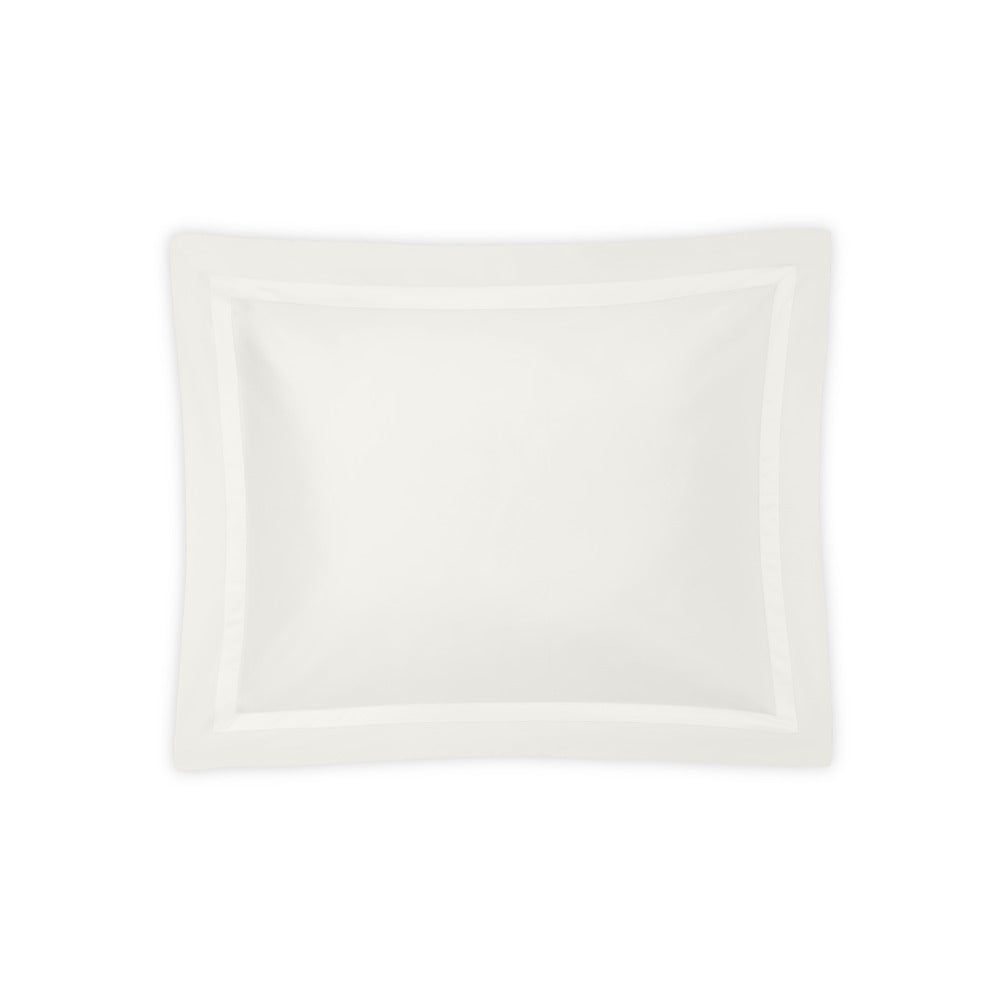 Nocturne Sham Bone Standard 
