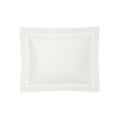 Nocturne Sham Bone Standard 