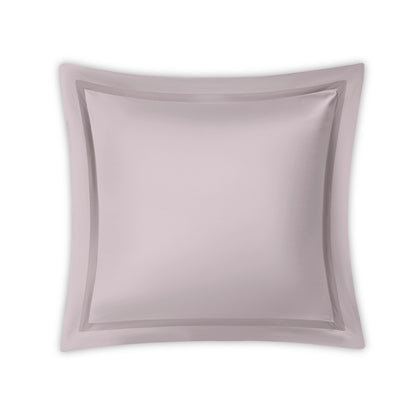 Nocturne Sham Deep Lilac Euro 