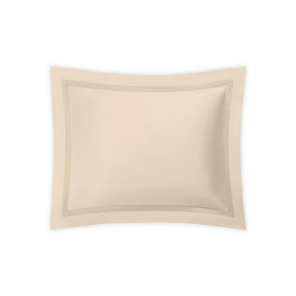 Nocturne Sham Dune Standard 