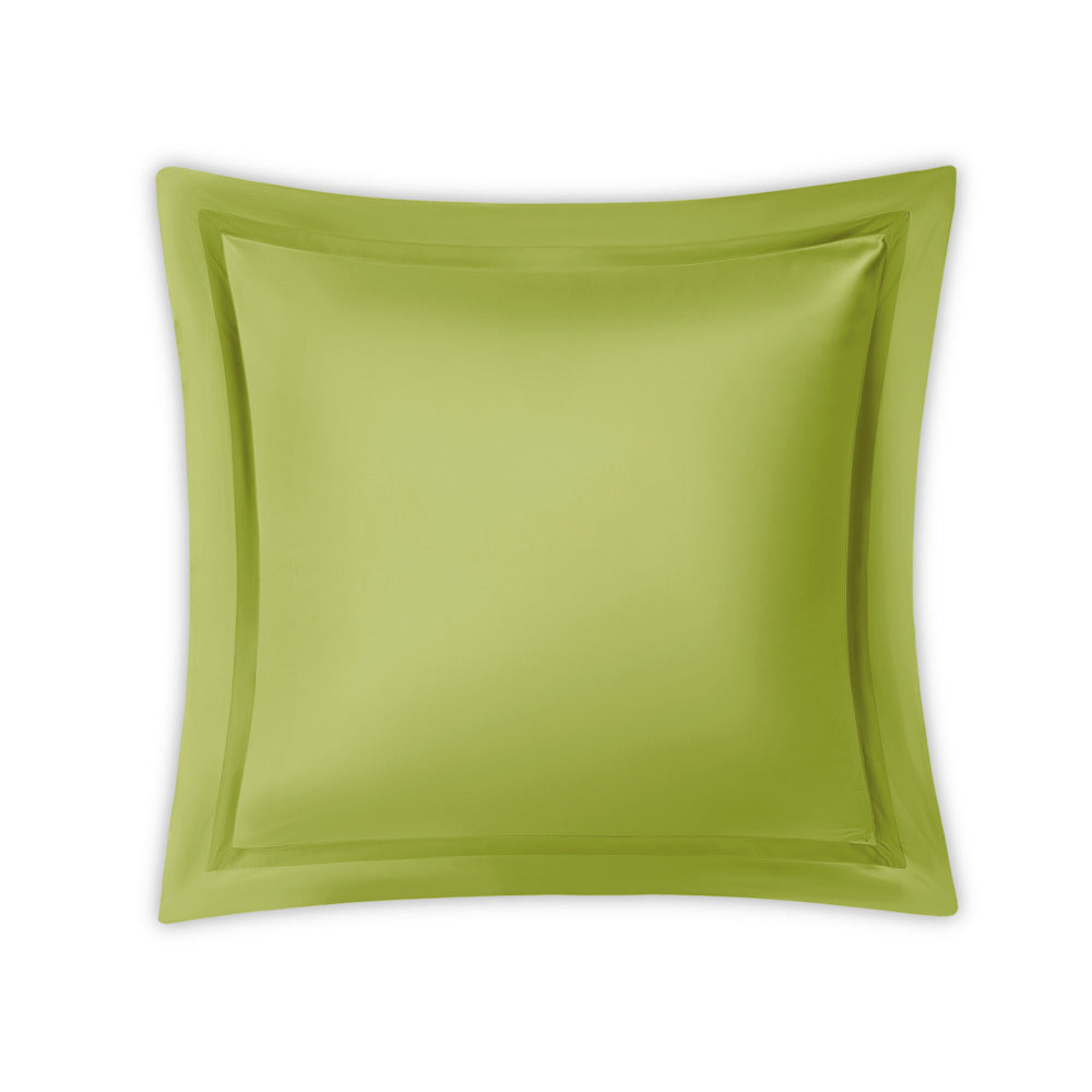 Nocturne Sham Grass Euro 
